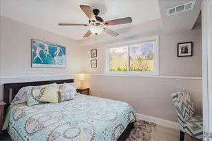 394 W Lucerne Dr, Lafayette, CO 80026 - Photo 23