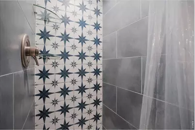 394 W Lucerne Dr, Lafayette, CO 80026 - Photo 27