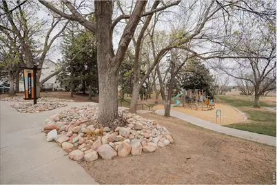 394 W Lucerne Dr, Lafayette, CO 80026 - Photo 37