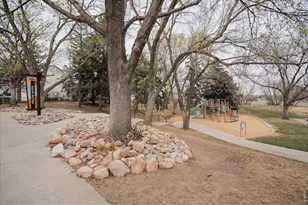 394 W Lucerne Dr, Lafayette, CO 80026 - Photo 37