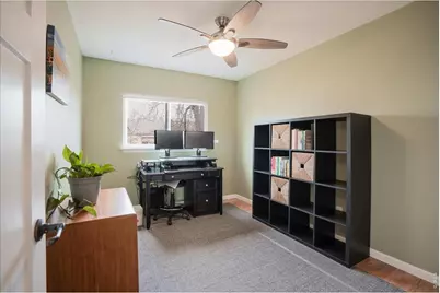 394 W Lucerne Dr, Lafayette, CO 80026 - Photo 17