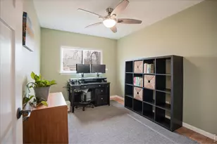 394 W Lucerne Dr, Lafayette, CO 80026 - Photo 17