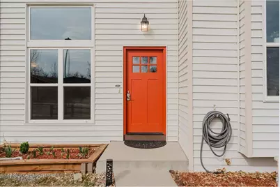 394 W Lucerne Dr, Lafayette, CO 80026 - Photo 3