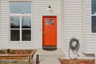 394 W Lucerne Dr, Lafayette, CO 80026 - Photo 3
