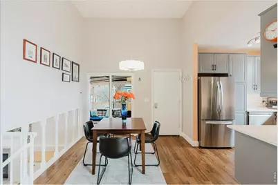 394 W Lucerne Dr, Lafayette, CO 80026 - Photo 9