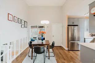 394 W Lucerne Dr, Lafayette, CO 80026 - Photo 9