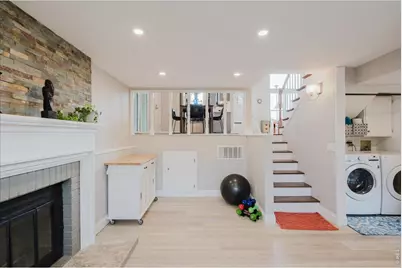 394 W Lucerne Dr, Lafayette, CO 80026 - Photo 21