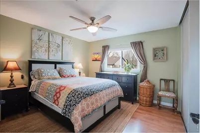 394 W Lucerne Dr, Lafayette, CO 80026 - Photo 15