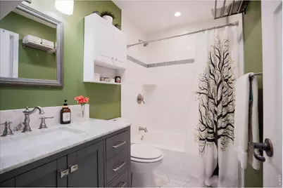 394 W Lucerne Dr, Lafayette, CO 80026 - Photo 19