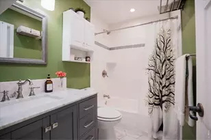 394 W Lucerne Dr, Lafayette, CO 80026 - Photo 19