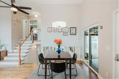 394 W Lucerne Dr, Lafayette, CO 80026 - Photo 11