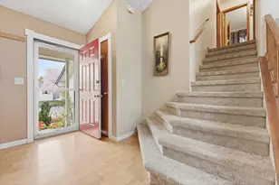 3448 Sam Houston Cir, Fort Collins, CO 80526 - Photo 5