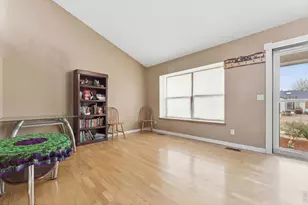 3448 Sam Houston Cir, Fort Collins, CO 80526 - Photo 7