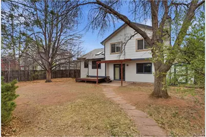 3448 Sam Houston Cir, Fort Collins, CO 80526 - Photo 27