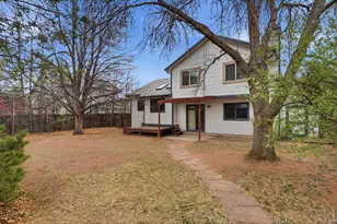 3448 Sam Houston Cir, Fort Collins, CO 80526 - Photo 27