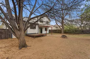 3448 Sam Houston Cir, Fort Collins, CO 80526 - Photo 29