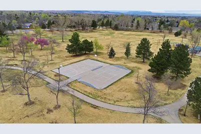 3448 Sam Houston Cir, Fort Collins, CO 80526 - Photo 33