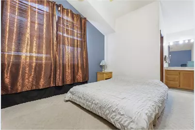 3448 Sam Houston Cir, Fort Collins, CO 80526 - Photo 15