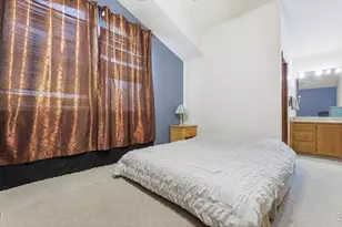 3448 Sam Houston Cir, Fort Collins, CO 80526 - Photo 15