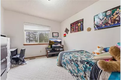 3448 Sam Houston Cir, Fort Collins, CO 80526 - Photo 19