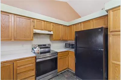 3448 Sam Houston Cir, Fort Collins, CO 80526 - Photo 11