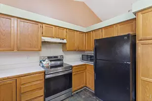 3448 Sam Houston Cir, Fort Collins, CO 80526 - Photo 11