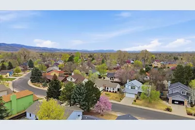 3448 Sam Houston Cir, Fort Collins, CO 80526 - Photo 25