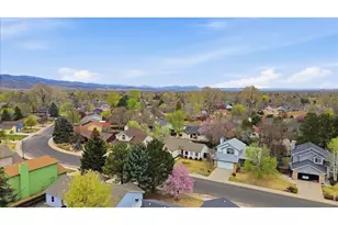 3448 Sam Houston Cir, Fort Collins, CO 80526 - Photo 25