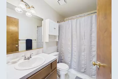3950 W 12th St #3, Greeley, CO 80634 - Photo 13