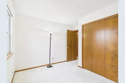 3950 W 12th St #3, Greeley, CO 80634 - Photo 15