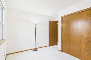 3950 W 12th St, Greeley, CO 80634 - Photo 15