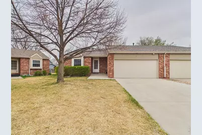 3950 W 12th St #3, Greeley, CO 80634 - Photo 1