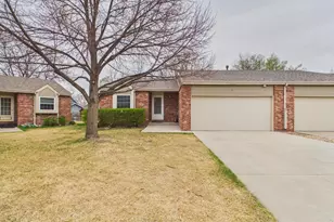 3950 W 12th St, Greeley, CO 80634 - Photo 1