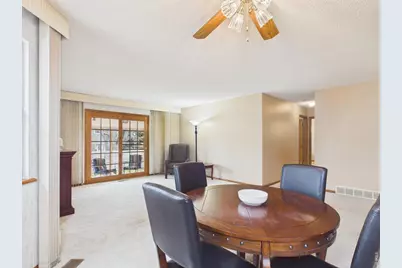 3950 W 12th St #3, Greeley, CO 80634 - Photo 9