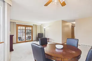 3950 W 12th St, Greeley, CO 80634 - Photo 9