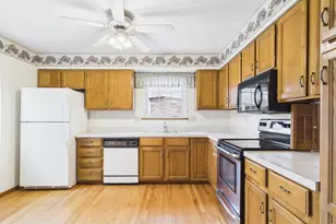 3950 W 12th St, Greeley, CO 80634 - Photo 5