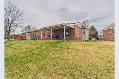 3950 W 12th St #3, Greeley, CO 80634 - Photo 25