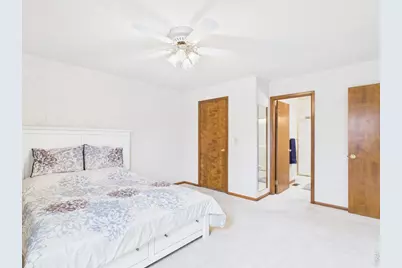 3950 W 12th St #3, Greeley, CO 80634 - Photo 17