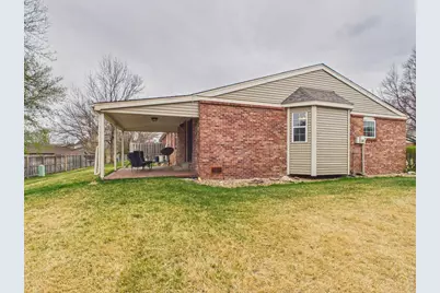 3950 W 12th St #3, Greeley, CO 80634 - Photo 23