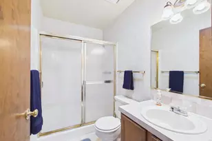 3950 W 12th St, Greeley, CO 80634 - Photo 19