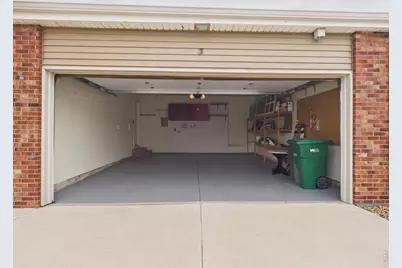 3950 W 12th St #3, Greeley, CO 80634 - Photo 21