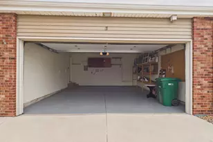 3950 W 12th St, Greeley, CO 80634 - Photo 21