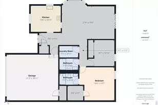 3950 W 12th St, Greeley, CO 80634 - Photo 27