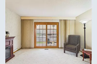 3950 W 12th St #3, Greeley, CO 80634 - Photo 11