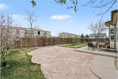 5807 29th St Rd, Greeley, CO 80634 - Photo 29