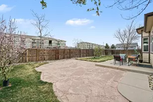 5807 29th St Rd, Greeley, CO 80634 - Photo 29