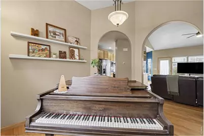 5807 29th St Rd, Greeley, CO 80634 - Photo 21