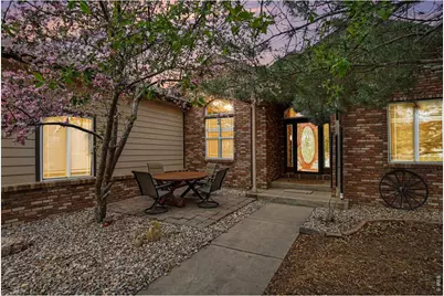 5807 29th St Rd, Greeley, CO 80634 - Photo 1