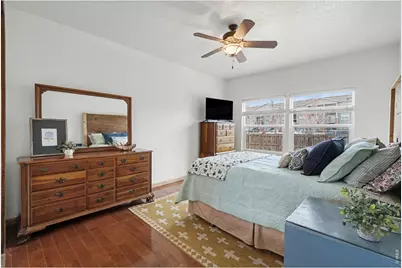 5807 29th St Rd, Greeley, CO 80634 - Photo 11