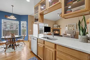 5807 29th St Rd, Greeley, CO 80634 - Photo 5